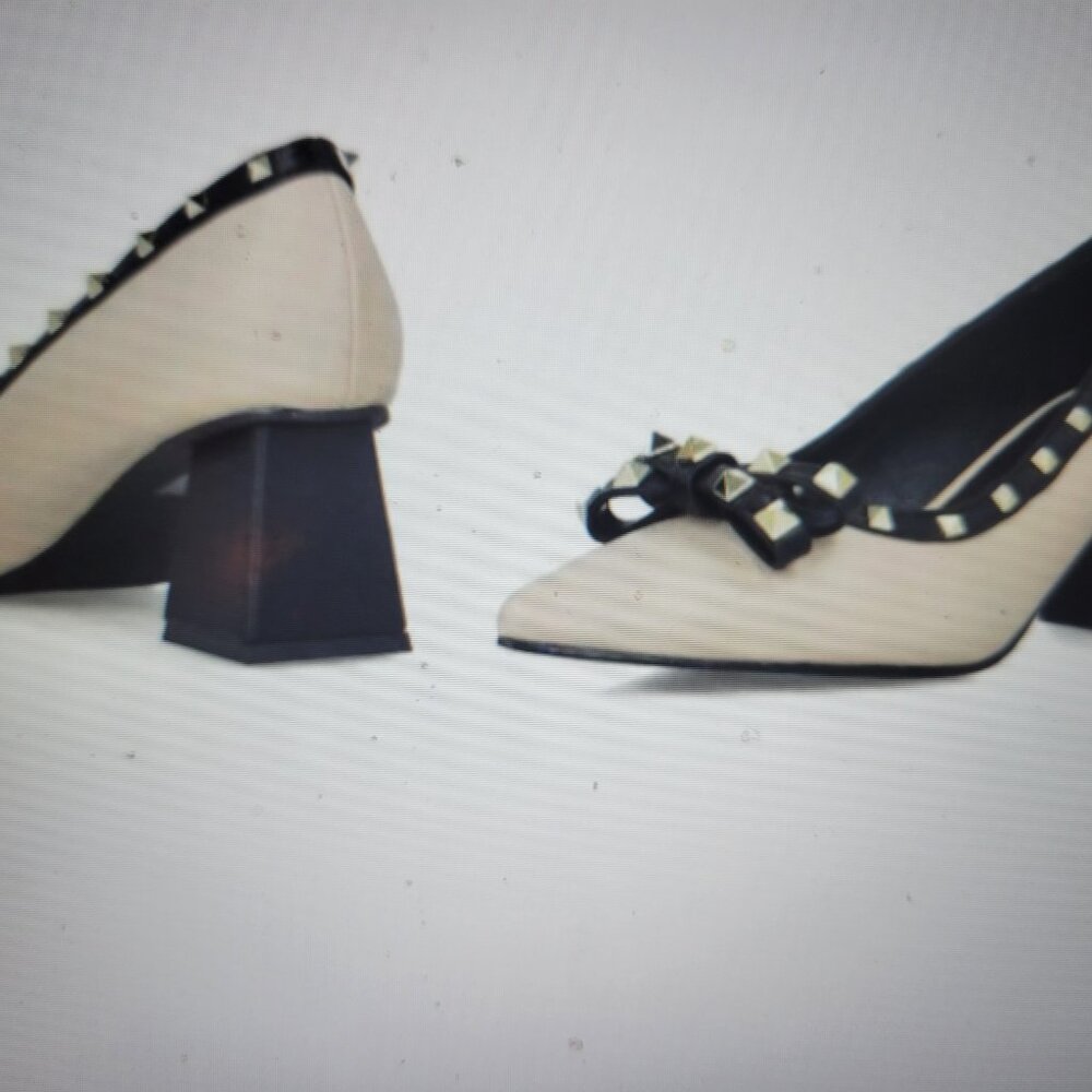 MENBUR SHOES - Picture 5 of 6